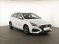 Hyundai i30, 2023