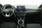 Hyundai i30, 2023