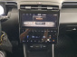 Hyundai Tucson, 2021