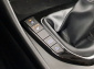 Hyundai Tucson, 2021