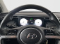 Hyundai Tucson, 2021