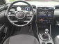Hyundai Tucson, 2021