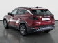 Hyundai Tucson, 2021