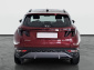 Hyundai Tucson, 2021