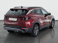 Hyundai Tucson, 2021