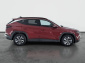 Hyundai Tucson, 2021