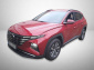 Hyundai Tucson, 2021