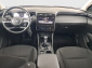 Hyundai Tucson, 2021