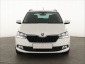Škoda Fabia, 2023