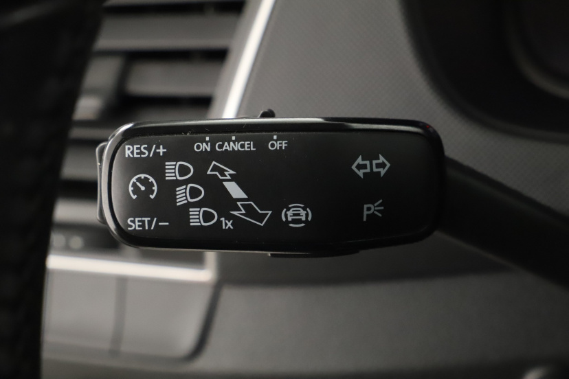 Škoda Fabia, 2023