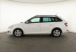 Škoda Fabia, 2023