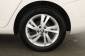 Škoda Fabia, 2023