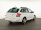 Škoda Fabia, 2023
