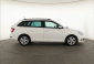 Škoda Fabia, 2023
