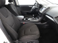 Ford S-Max, 2016