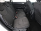 Ford S-Max, 2016