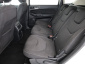 Ford S-Max, 2016