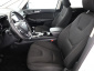 Ford S-Max, 2016