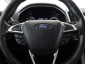 Ford S-Max, 2016