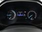 Ford S-Max, 2016