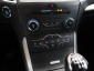 Ford S-Max, 2016