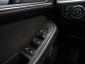 Ford S-Max, 2016