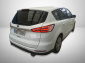 Ford S-Max, 2016