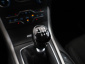 Ford S-Max, 2016