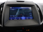 Ford S-Max, 2016