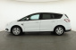 Ford S-Max, 2016