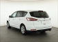 Ford S-Max, 2016