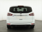 Ford S-Max, 2016