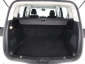 Ford S-Max, 2016