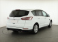 Ford S-Max, 2016