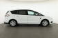 Ford S-Max, 2016