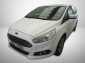 Ford S-Max, 2016