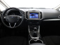 Ford S-Max, 2016