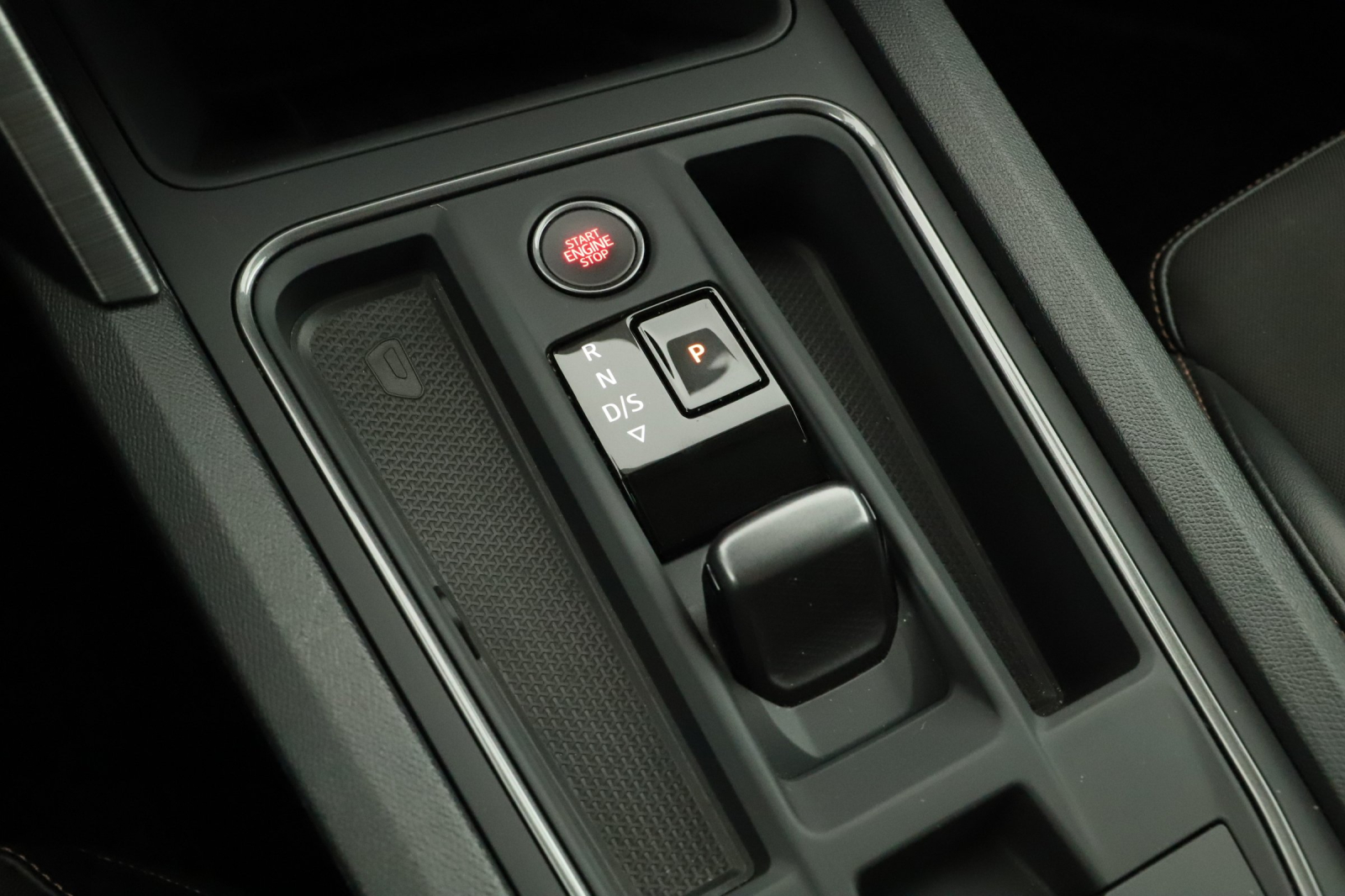 Cupra Formentor - 2024