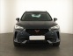 Cupra Formentor, 2024