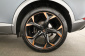 Cupra Formentor, 2024