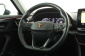 Cupra Formentor, 2024