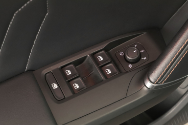 Cupra Formentor - 2024