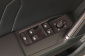 Cupra Formentor, 2024