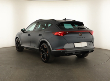 Cupra Formentor - 2024