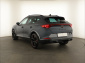 Cupra Formentor, 2024