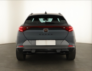 Cupra Formentor - 2024