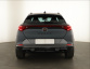 Cupra Formentor, 2024