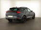 Cupra Formentor, 2024