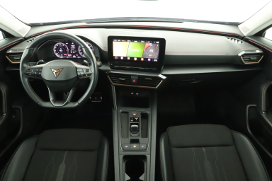Cupra Formentor - 2024