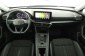 Cupra Formentor, 2024